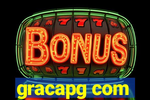 gracapg com